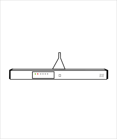 서브 회사연혁 2번째탭 07