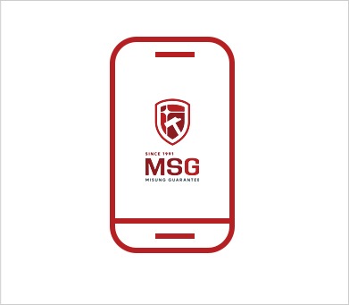 msg 3
