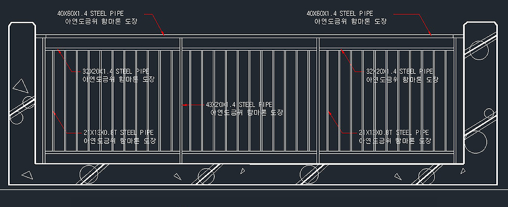 651f7a53011993028770