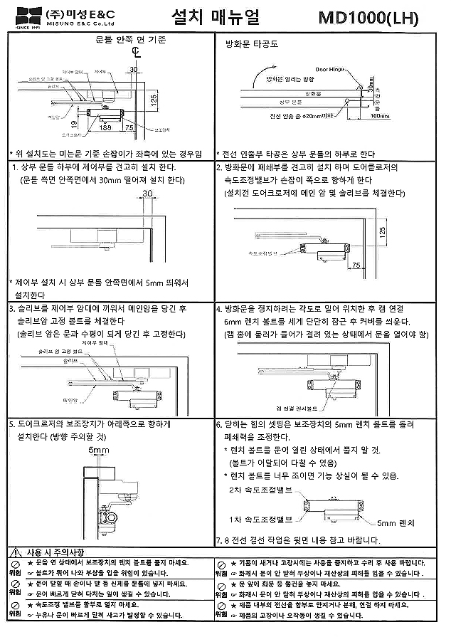 660e2fd7e781d2457072