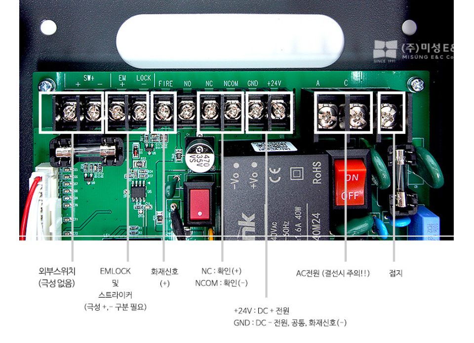 68b7cc31155a67153238