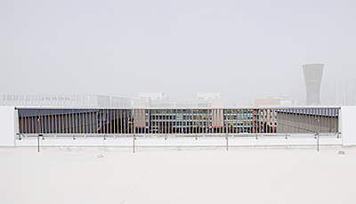 67d906fd51aab6230601