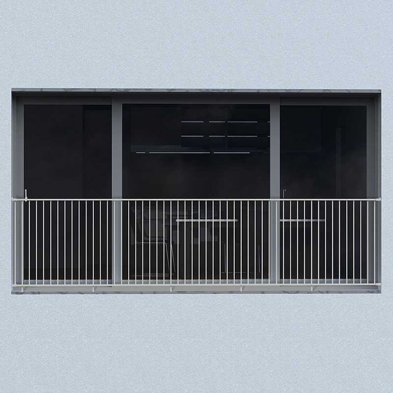 64f6742142eb33797163