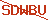 captcha 681ea84170c93