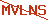 captcha 686e83788638b