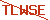 captcha 68b61e5a097cb