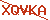 captcha 68b61e7cafb82