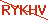 captcha 68b97c0b8e697