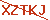 captcha 68b9d3428a4c6