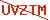 captcha 68ba2d73b516a