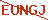 captcha 68c693542ccb6