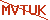 captcha 68c69707b48ac