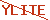captcha 68c8a45621f3e