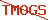 captcha 68c8a9dfa535d