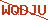 captcha 68c92a7e6e4c6