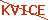 captcha 68c92ea5189e0