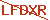 captcha 68cae6ac93789