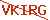 captcha 68cb271f2668a
