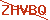 captcha 68cb460f48f9d