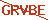 captcha 68cb52865e2ff