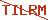captcha 68cb9baa92a9e