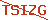 captcha 68cbb5f15e3bb