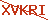 captcha 68cbf8c4a7267