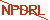 captcha 68cc5155d69cb