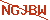 captcha 68cc542d85e6a