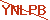 captcha 68f3d340737ba