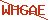 captcha 68f50ca4475c3