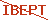 captcha 68f782f476c0e