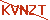 captcha 68f790c7e339a
