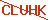 captcha 68f8e01e00782