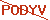 captcha 68f90f2b44a2d