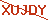 captcha 68f93f3df3ffc
