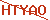 captcha 68f99c07555c1