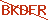 captcha 68fa9a37cbdcf