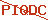 captcha 68ff1732e17d6