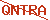 captcha 69f465f7abff6