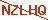 captcha 69f467701912d