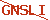 captcha 69f469a812168