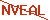 captcha 69f46b1aef20d