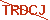 captcha 69f5710cad25c