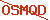 captcha 69f5a59352f75