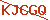 captcha 69f5a61502914