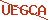 captcha 69f5b50c955b3