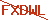 captcha 69f5b5aa91413