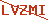 captcha 69f5ca3e3d258