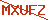 captcha 69f5cfcf4d724